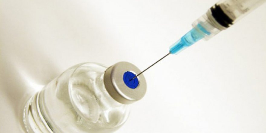 Fransa'da 11 aşı zorunlu hale gelecek