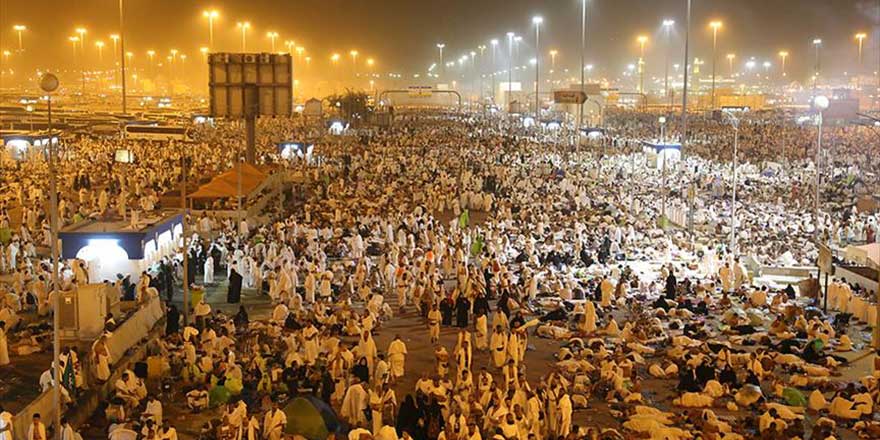 Bugün Terviye günü, Terviye nedir