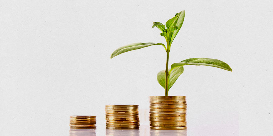 Pandemi ile tasarruf arttı