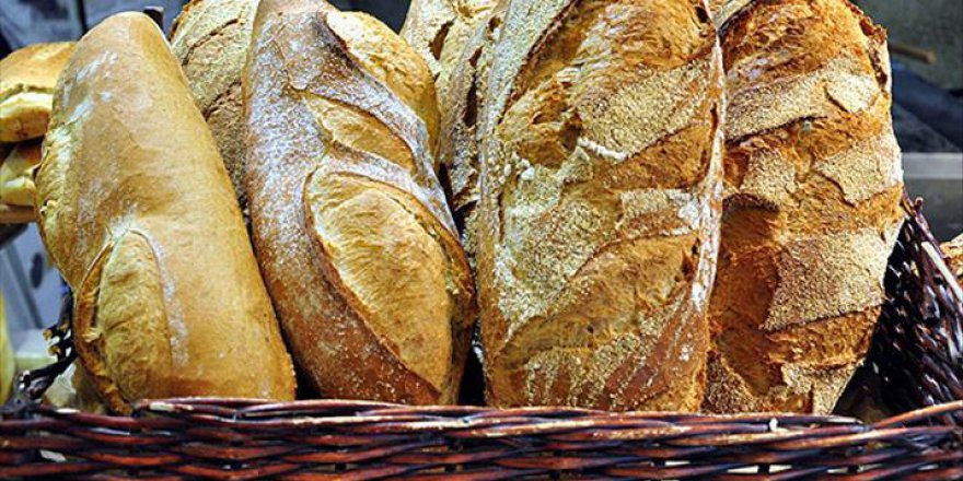 'Türk halkının tasarruf yapma oranı yüzde 14'te kaldı'