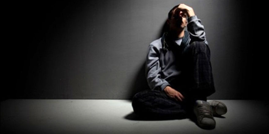 Sosyal medya gençlerde depresyona yol açıyor