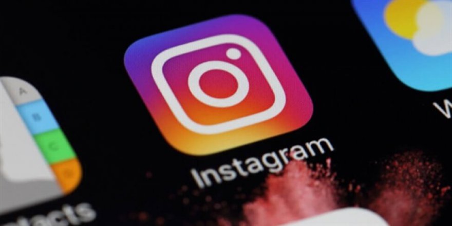 Instagram'a beklenen özellik geldi!