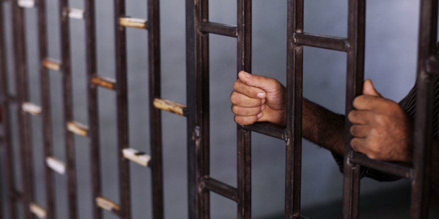 Etiyopya'da bin 981 mahkum affedildi