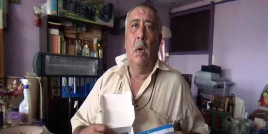 Telefon sipariş etti oyuncak batarya geldi