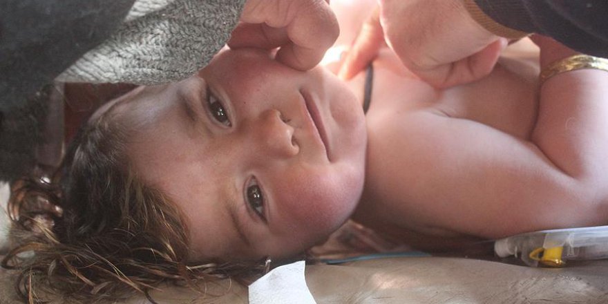 Esed rejimi savaş suçu işledi