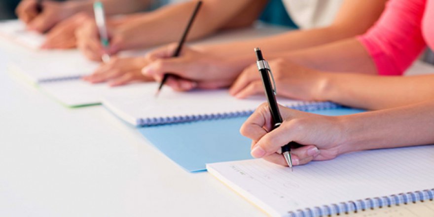 Türkiye'nin ilk "engelsiz" meslek lisesi açılıyor