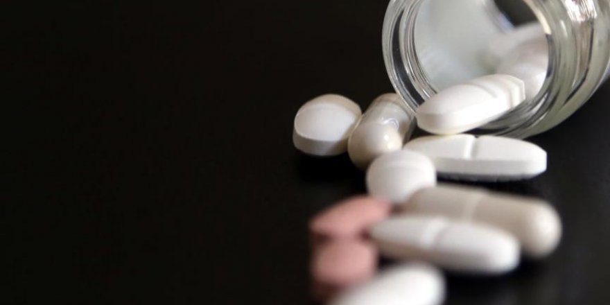 'Yanlış kullanılan tek doz ilaç, hasta etmeye yetiyor'