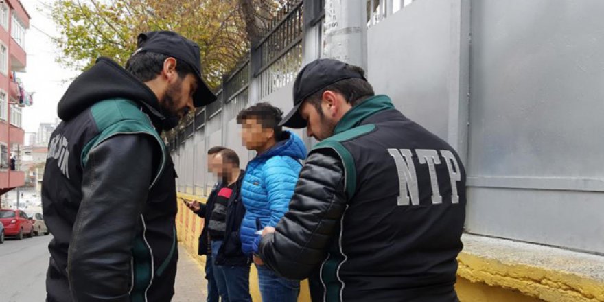 Yeni Eğitim-Öğretim yılı okullarda sıkı tedbirler olacak