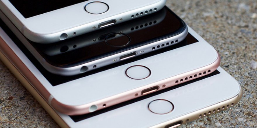 iOS 11 ne zaman kullanıma girecek?