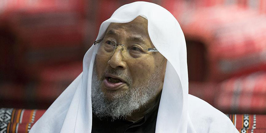 Karadavi'nin kızı ile damadının gözaltı süresi 13'üncü kez uzatıldı