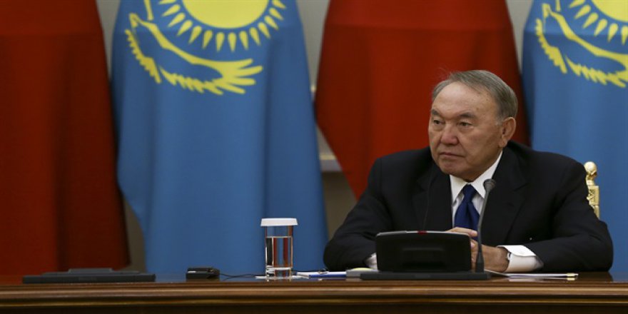 Müslüman ülkeler G20 benzeri bir platform oluşturabilir