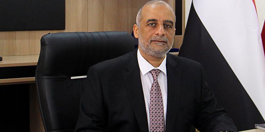 İhvan'dan Mısır polisine 'yargısız infaz' suçlaması