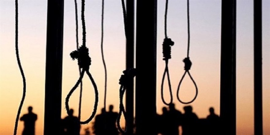 Sisi mahkemesi 3 kişi için daha idam hükmü verdi