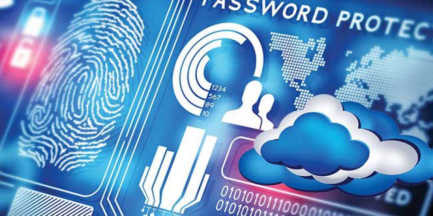 Hackerlardan korkuyoruz ama önlem almıyoruz