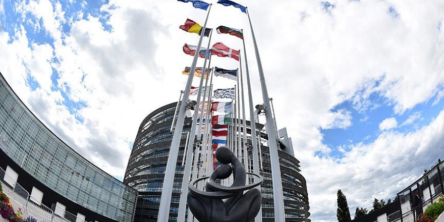 AP'den ücretsiz internete onay