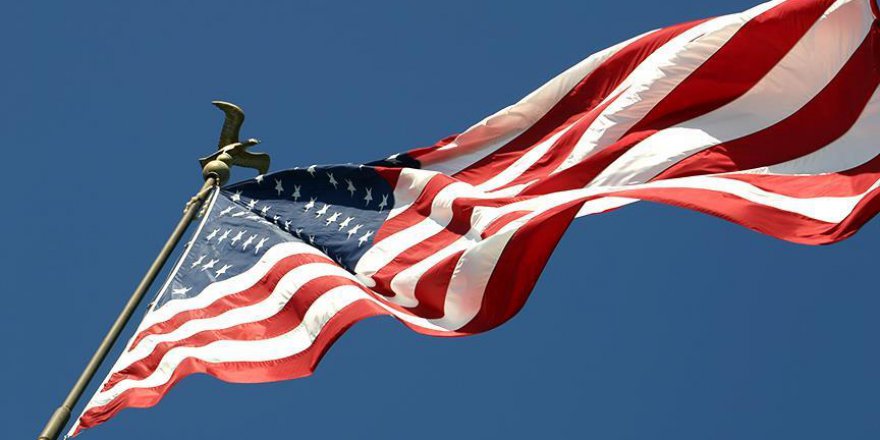 Telefonları izinsiz inceleyen ABD İç Güvenlik Bakanlığına dava