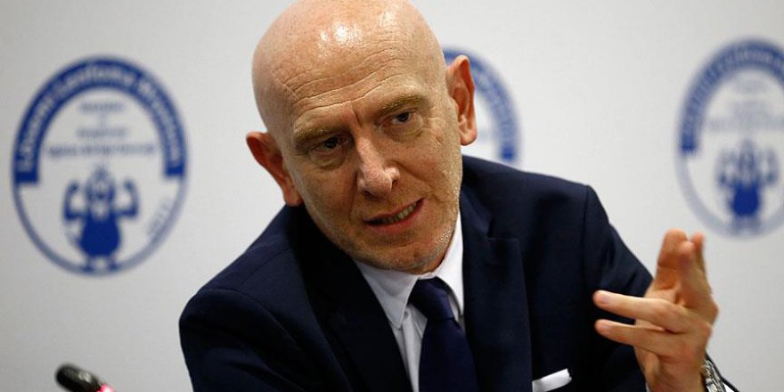 Kan kanseri tedavisinde 'canlı ilaç' dönemi