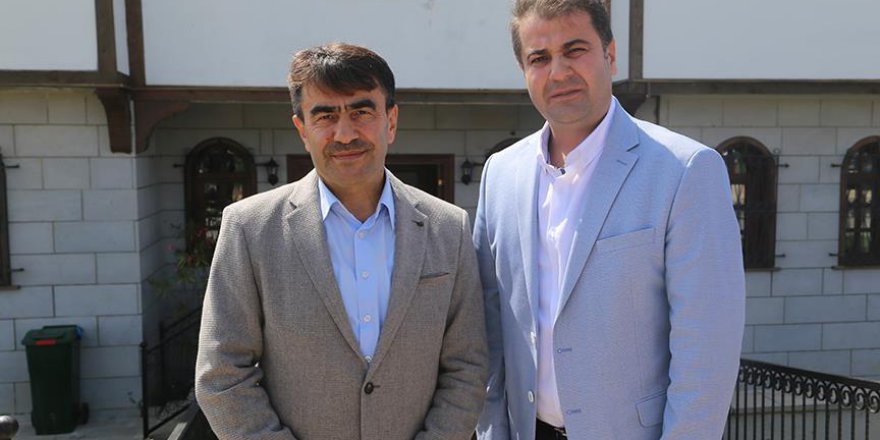 Yerel gazeteler resmi ilan almaya devam edecek