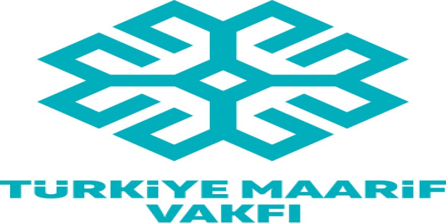 Türkiye Maarif Vakfı Gürcistan'da okul açtı