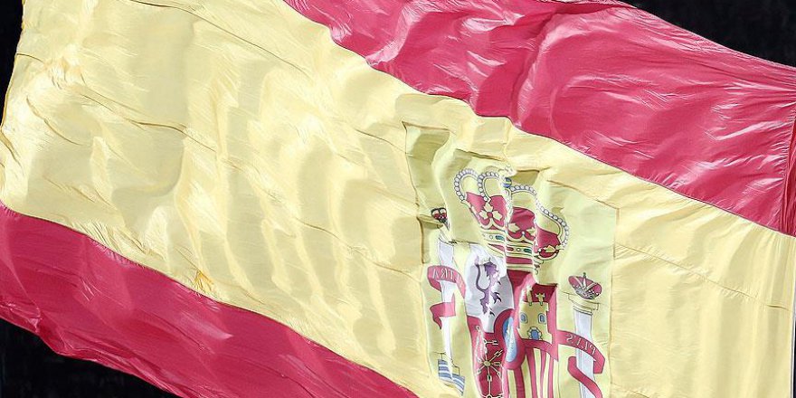 Kuzey Kore'nin Madrid Büyükelçisi 'istenmeyen kişi' ilan edildi