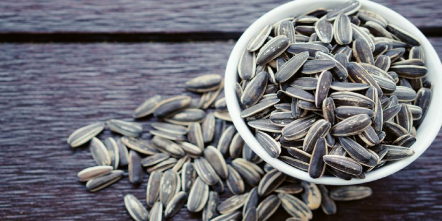 Kainat eczanesinden ay çekirdeği unutkanlığı geriletiyor