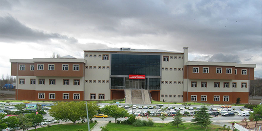 Süleyman Demirel Üniversitesi ile Malezya İslam Bilimleri Üniversitesi işbirliği protokolü imzaladı