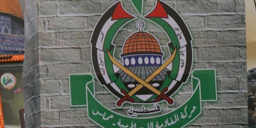 Hamas ile Fetih arasındaki uzlaşı çabaları sürüyor