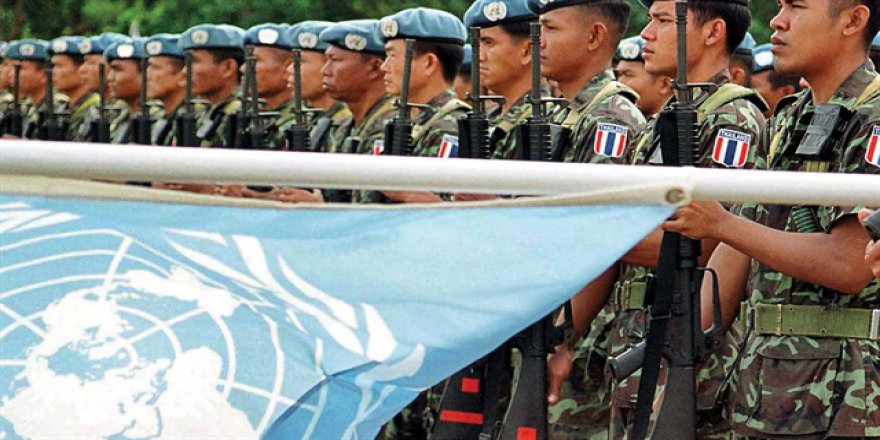 Mali'deki ayrılıkçılar arasında anlaşma sağlandı