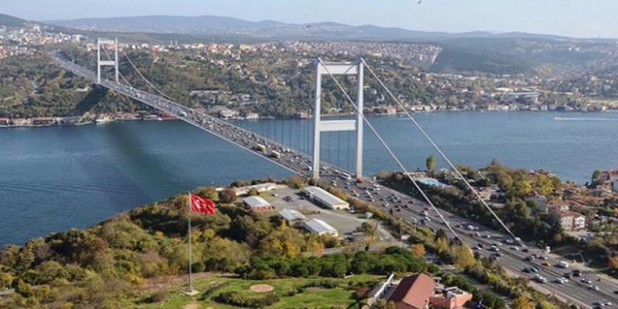 FSM'de çalışmalar bugün başlıyor