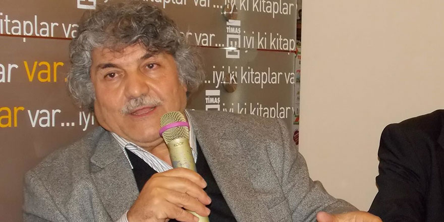 Müslüman olmak istiyorum ama ziller çalıyor!