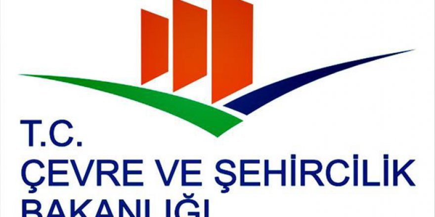 'Sıfır Atık Projesi' tüm kamu kurumlarında uygulanacak