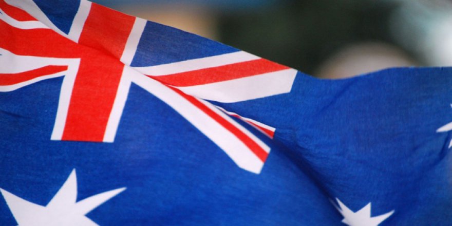 Avustralya ulusal uzay ajansı kuracak