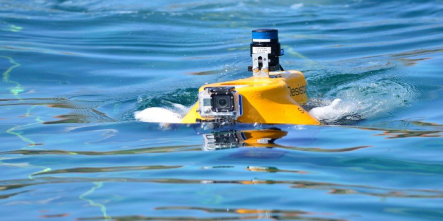 Adalar artık elektriksiz kalmayacak