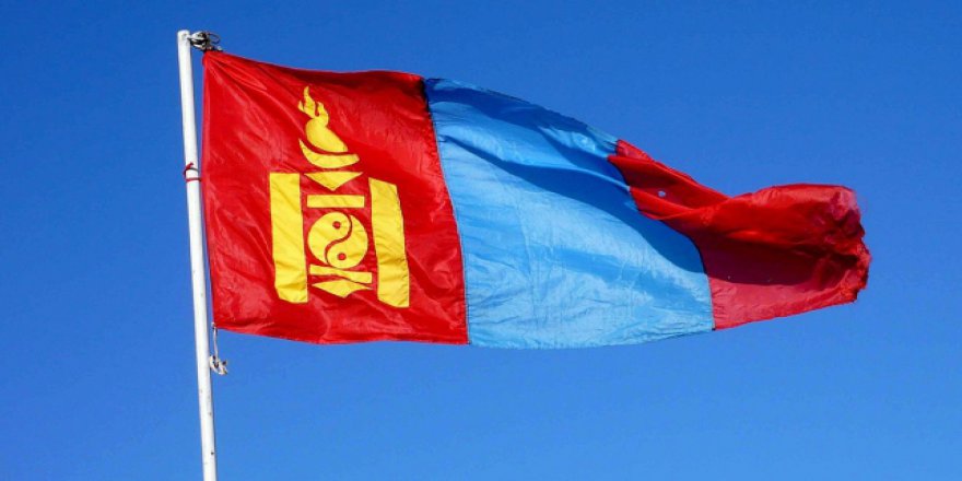 Moğolistan'ın yeni başbakanı belli oldu