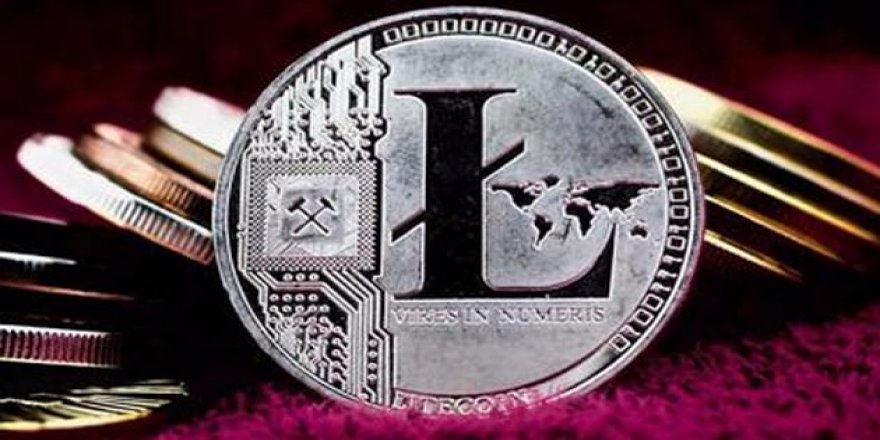 Japonlardan Bitcoin'e karşı yepyeni bir sanal para geliyor