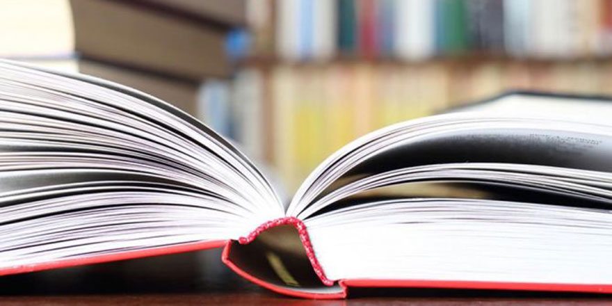 146 milyon ders kitabı kare kod ile EBA'ya bağlandı