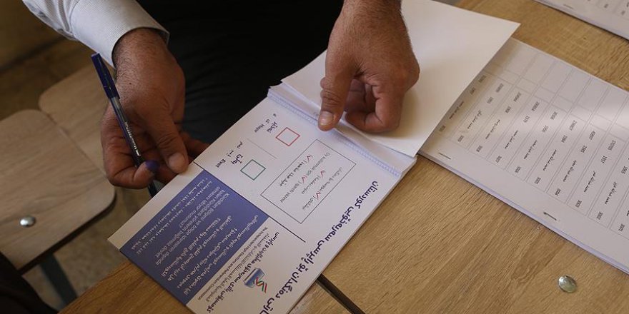 'Türkiye ekonomisi üzerindeki etkileri sınırlı olacak'