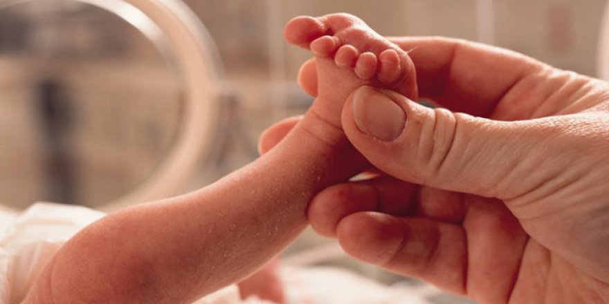 Bakanlık 2.5 milyon ailenin yüzünü güldürdü