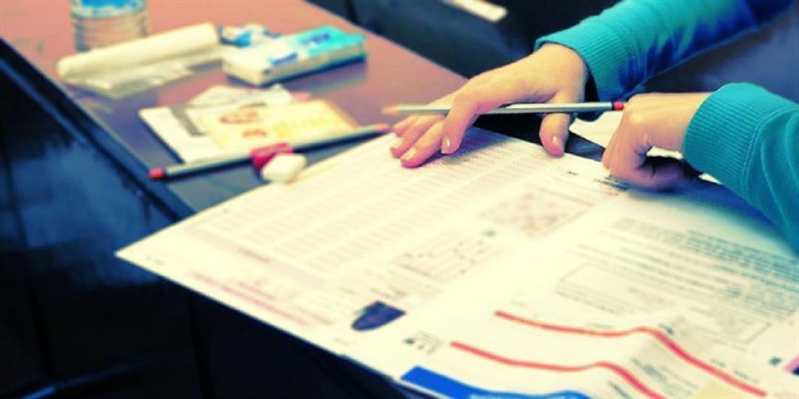 Üstün zekalı çocuklar adına TEOG açıklaması