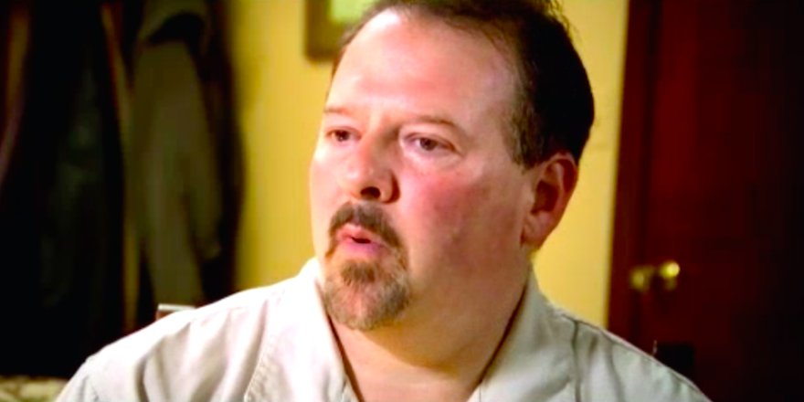 Silahla saldırdığı camiye silahsız girince ağlamaya başladı