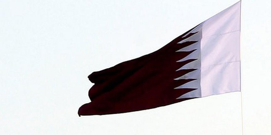 Katar, Filistin'i INTERPOL'e üye olması nedeniyle tebrik etti