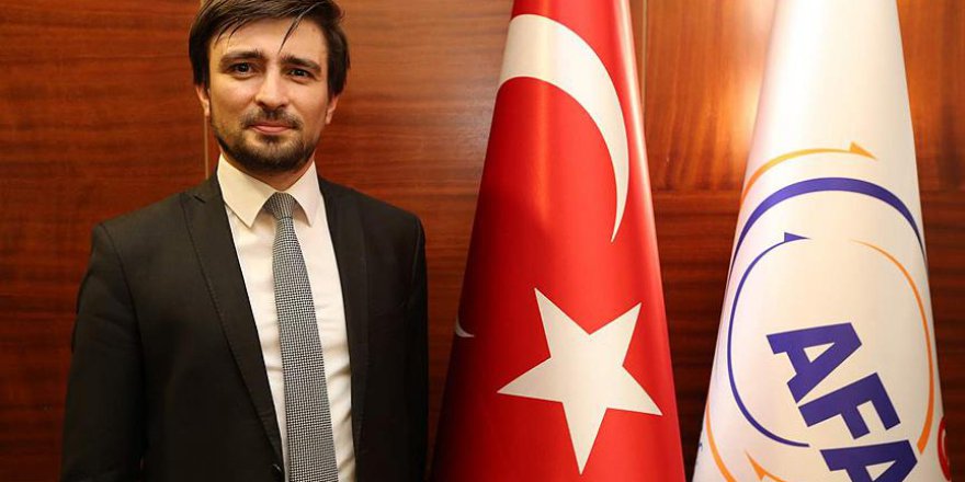 'Bangladeş'te kurulacak kampta eğitim sağlık gibi hizmetler de olacak'