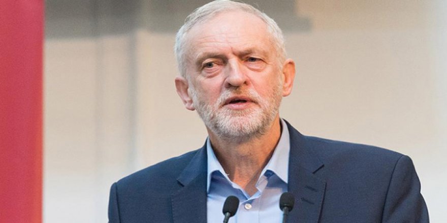 Birleşik Krallık'tan Arakan çağrısı