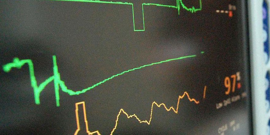 'Kalp krizi gençlerde çok daha öldürücü'