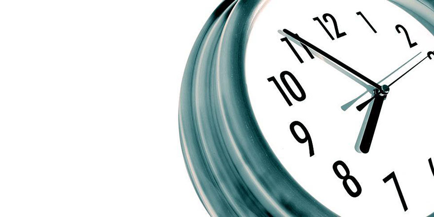 2017'de saatler geri alınacak mı? Bu yıl saat uygulaması nasıl olacak?