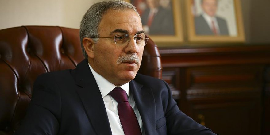 TOKİ'nin indirim kampanyasında yarın son gün