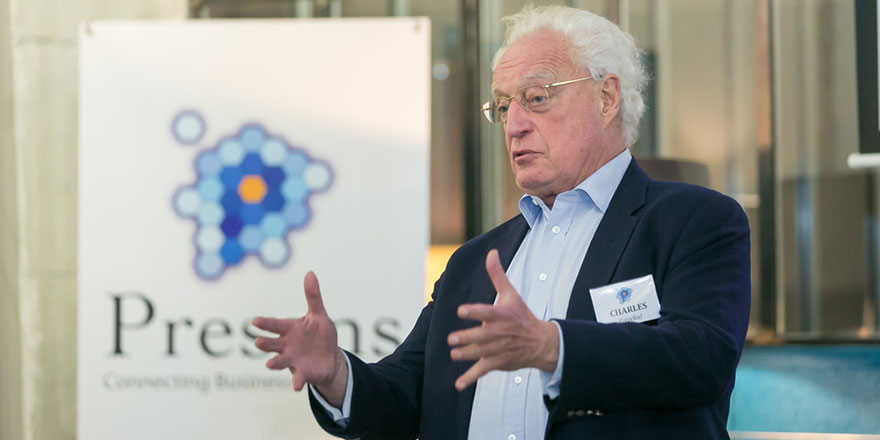 Fransız yazar: Fransa 40 yıl içinde Müslüman olacak