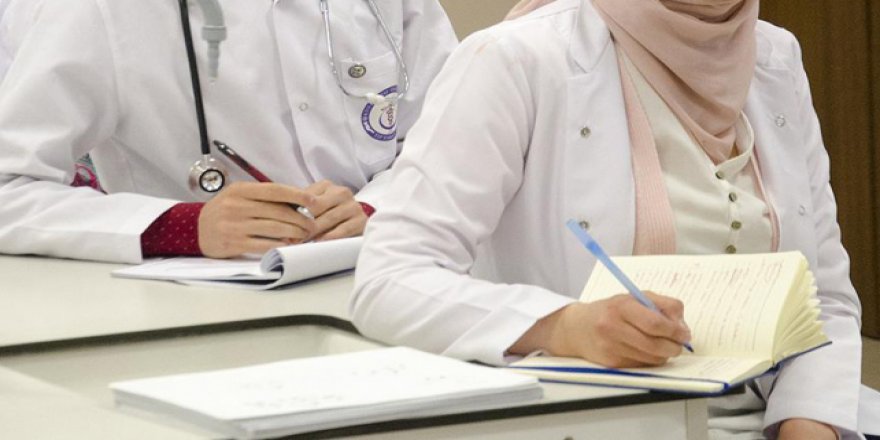 Fakültelerde 'sözleşmeli öğretim üyesi' dönemi