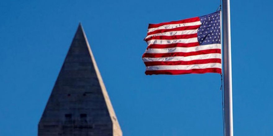 Amerika, Küba'daki diplomatlarının sayısını azaltıyor