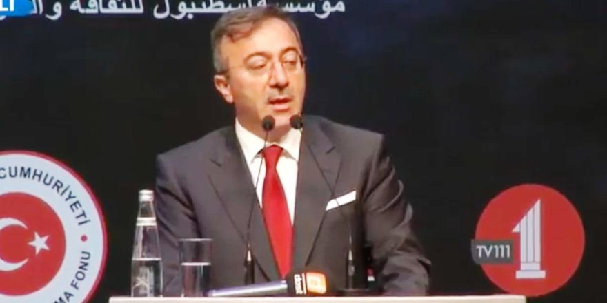 Said Nursi’nin en tavizsiz ilkelerinden biri: Hiç kimseden hiçbir şey istememek